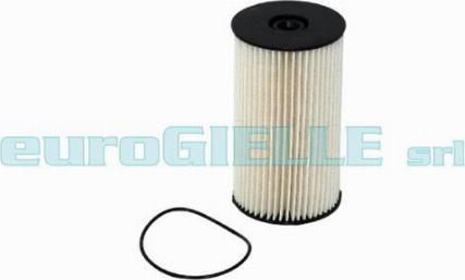 Sivento S30025 - Fuel filter www.autospares.lv