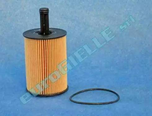 Sivento S20056 - Oil Filter www.autospares.lv