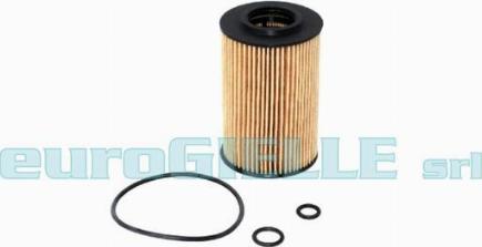 Sivento S20068 - Oil Filter www.autospares.lv