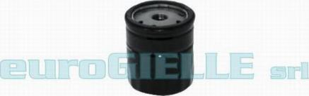 Sivento S20131 - Oil Filter www.autospares.lv