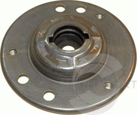 SKANIMPORT 09.8763 - Top Strut Mounting www.autospares.lv