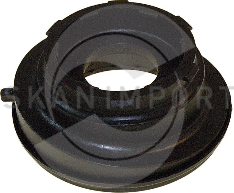 SKANIMPORT 09.2470 - Top Strut Mounting www.autospares.lv