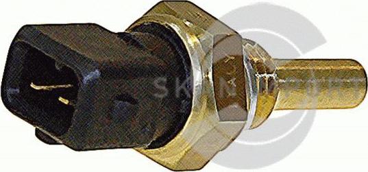 SKANIMPORT 03.46030 - Датчик, температура охлаждающей жидкости www.autospares.lv