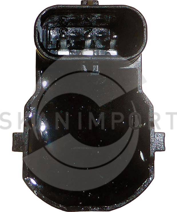 SKANIMPORT 03.1632 - Sensor, parking assist www.autospares.lv