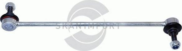 SKANIMPORT 16-3576 - Rod / Strut, stabiliser www.autospares.lv