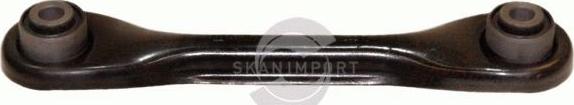 SKANIMPORT 16-3067 - Neatkarīgās balstiekārtas svira, Riteņa piekare www.autospares.lv