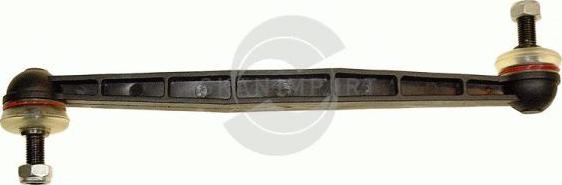 SKANIMPORT 17-8745 - Rod / Strut, stabiliser www.autospares.lv