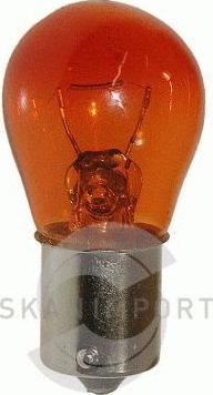 SKANIMPORT GL 8930 - Bulb, indicator www.autospares.lv