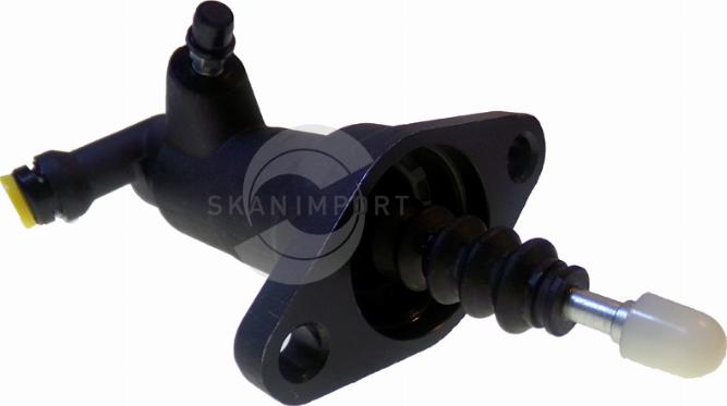 SKANIMPORT KNVW-100 - Slave Cylinder, clutch www.autospares.lv