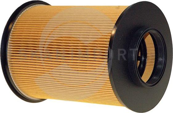 SKANIMPORT LF-2881 - Air Filter, engine www.autospares.lv