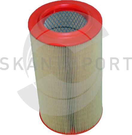 SKANIMPORT LFP-1000 - Gaisa filtrs autospares.lv