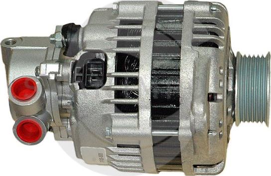 SKANIMPORT LM 5799 - Генератор www.autospares.lv