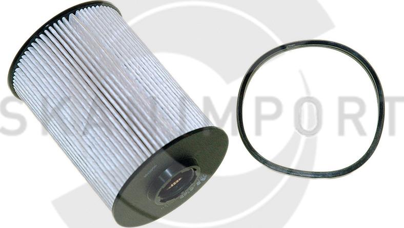 SKANIMPORT SP-6192 - Fuel filter www.autospares.lv