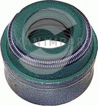 SKANIMPORT VT-893 - Seal Ring, valve stem www.autospares.lv