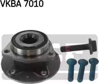 RIDER RD.34155463 - Ступица колеса, поворотный кулак www.autospares.lv