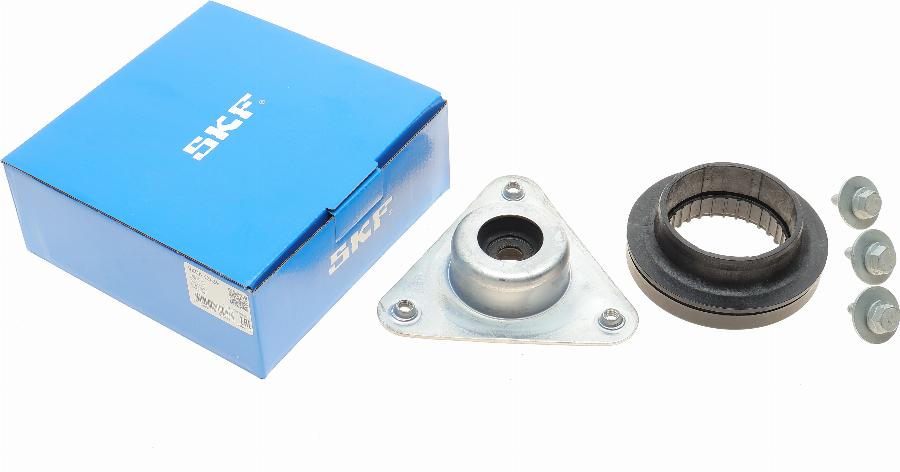 SKF VKDA 35639 - Top Strut Mounting www.autospares.lv