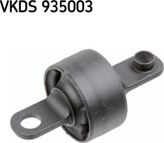 SKF VKDS 935003 - Piekare, Šķērssvira www.autospares.lv