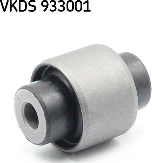 SKF VKDS 933001 - Piekare, Šķērssvira www.autospares.lv