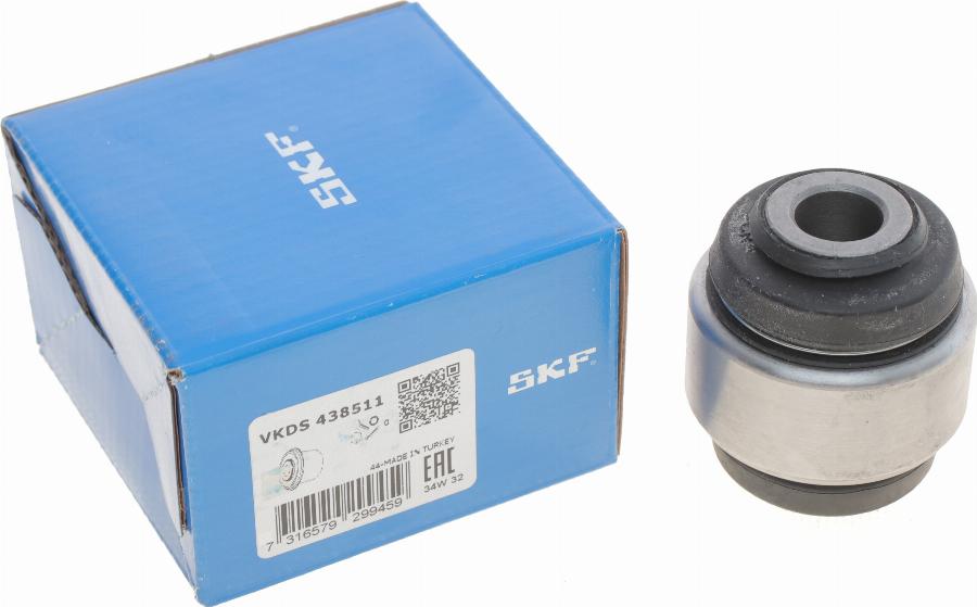 SKF VKDS 438511 - Piekare, Šķērssvira autospares.lv