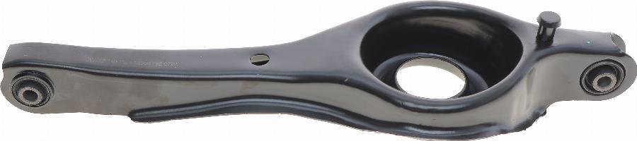 SKF VKDS 424009 - Track Control Arm www.autospares.lv