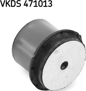 SKF VKDS 471013 - Балка моста, рама www.autospares.lv