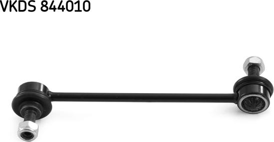 SKF VKDS 844010 - Rod / Strut, stabiliser www.autospares.lv