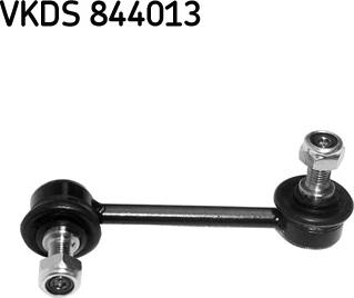 SKF VKDS 844013 - Stiepnis / Atsaite, Stabilizators www.autospares.lv