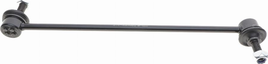 SKF VKDS 844012 - Rod / Strut, stabiliser www.autospares.lv