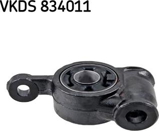 SKF VKDS 834011 - Piekare, Šķērssvira autospares.lv