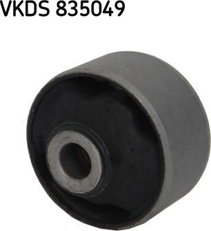 SKF VKDS 835049 - Piekare, Šķērssvira autospares.lv