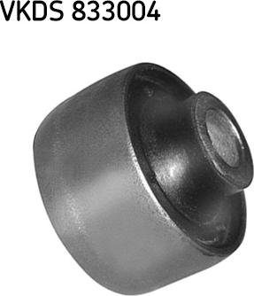 SKF VKDS 833004 - Piekare, Šķērssvira www.autospares.lv