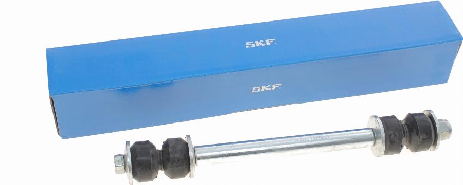 SKF VKDS 344016 - Stiepnis / Atsaite, Stabilizators www.autospares.lv