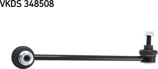 SKF VKDS 348508 - Rod / Strut, stabiliser www.autospares.lv