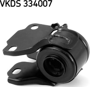 SKF VKDS 334007 - Piekare, Šķērssvira autospares.lv