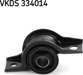 SKF VKDS 334014 - Piekare, Šķērssvira autospares.lv