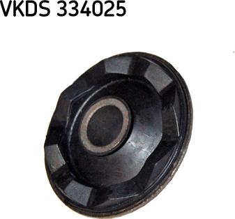 SKF VKDS 334025 - Piekare, Šķērssvira autospares.lv