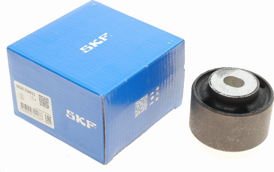 SKF VKDS 334021 - Piekare, Šķērssvira autospares.lv