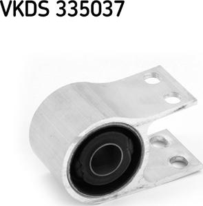 SKF VKDS 335037 - Piekare, Šķērssvira www.autospares.lv