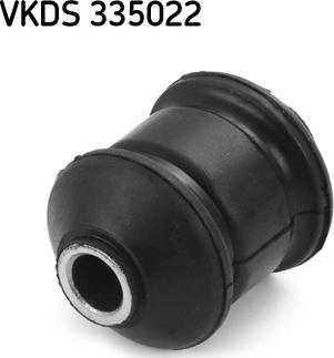 SKF VKDS 335022 - Piekare, Šķērssvira autospares.lv