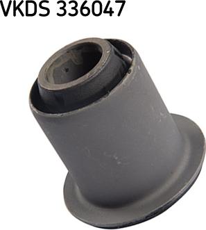 SKF VKDS 336047 - Piekare, Šķērssvira autospares.lv