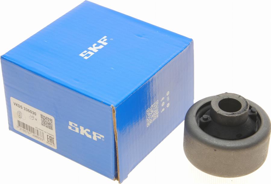 SKF VKDS 336030 - Piekare, Šķērssvira autospares.lv