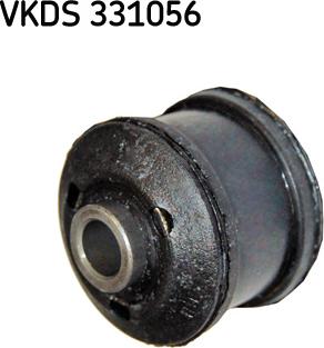 SKF VKDS 331056 - Piekare, Šķērssvira www.autospares.lv