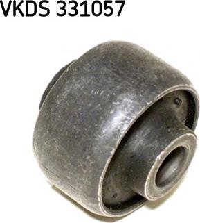 SKF VKDS 331057 - Piekare, Šķērssvira www.autospares.lv