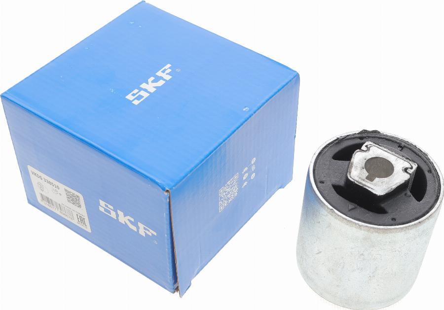 SKF VKDS 338510 - Piekare, Šķērssvira autospares.lv