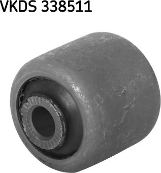 SKF VKDS 338511 - Piekare, Šķērssvira autospares.lv