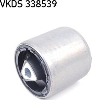 SKF VKDS 338539 - Piekare, Šķērssvira autospares.lv