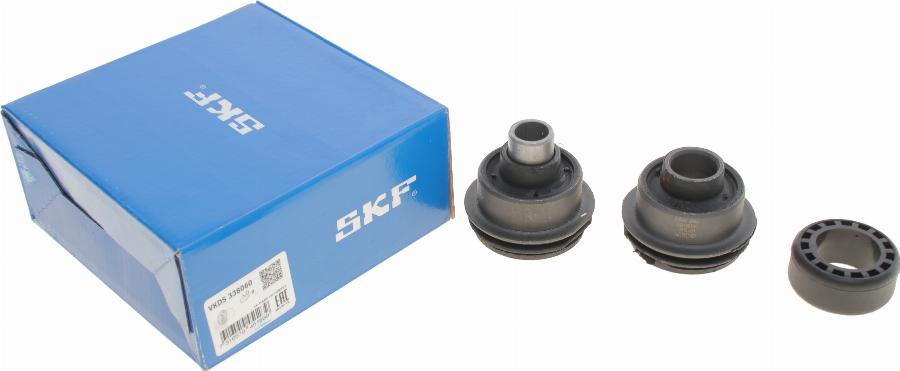 SKF VKDS 338060 - Piekare, Šķērssvira www.autospares.lv