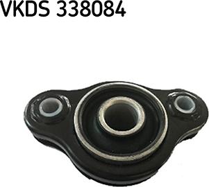 SKF VKDS 338084 - Piekare, Šķērssvira www.autospares.lv