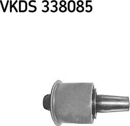 SKF VKDS 338085 - Piekare, Šķērssvira autospares.lv