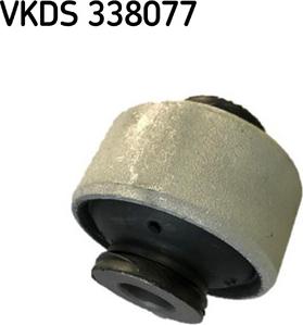 SKF VKDS 338077 - Piekare, Šķērssvira autospares.lv